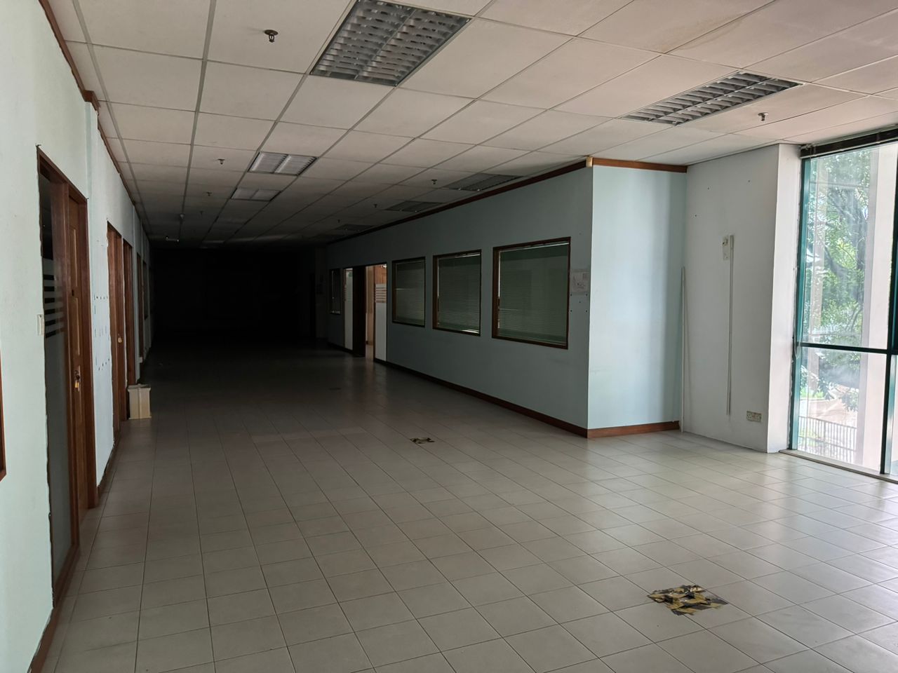 Bayan Lepas Phase 4 FTZ Factory Warehouse - photo 10