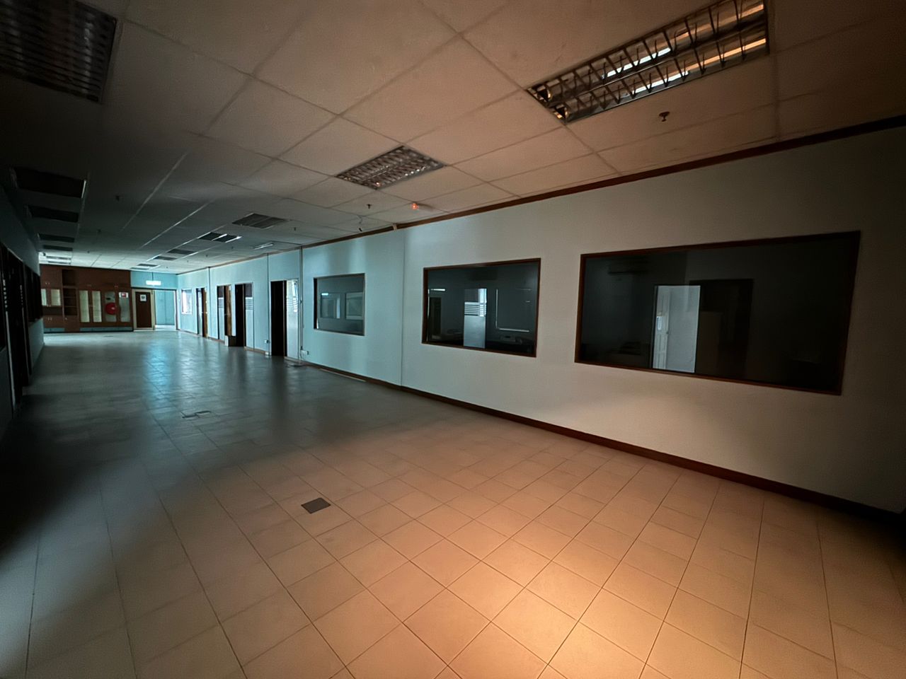 Bayan Lepas Phase 4 FTZ Factory Warehouse - photo 7