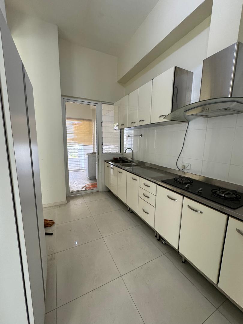 ENO Terrace Ariza 3400sf Seri Tanjung Pinang - photo 5