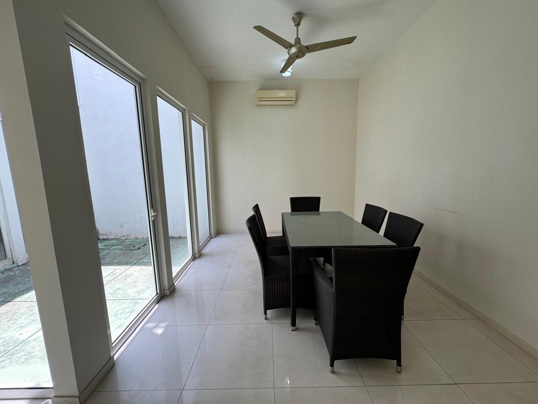 ENO Terrace Ariza 3400sf Seri Tanjung Pinang - photo 6