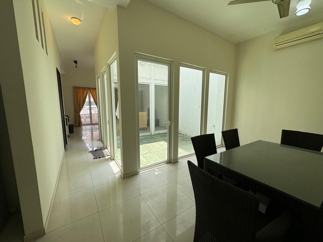 ENO Terrace Ariza 3400sf Seri Tanjung Pinang - photo 7