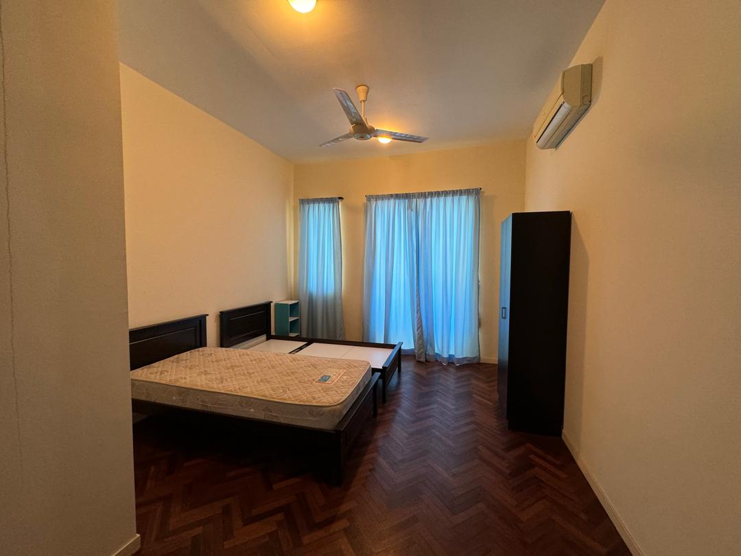 ENO Terrace Ariza 3400sf Seri Tanjung Pinang - photo 9