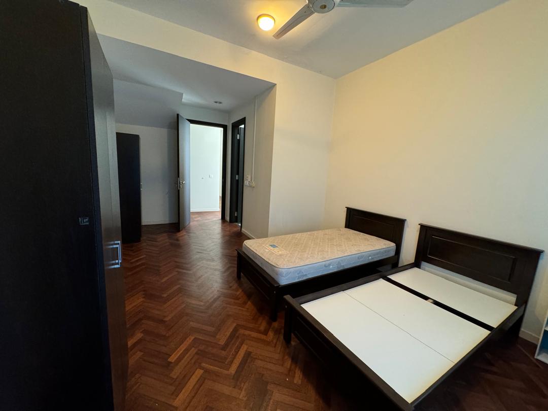 ENO Terrace Ariza 3400sf Seri Tanjung Pinang - photo 10