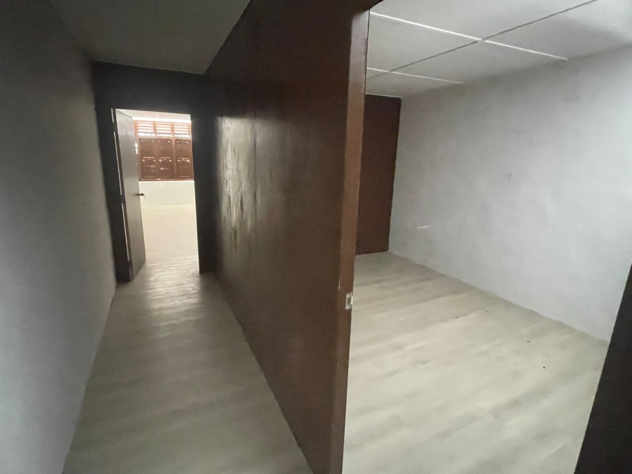 Lebuh Campbell Street 3 Storey Shop House 3250sf - photo 6