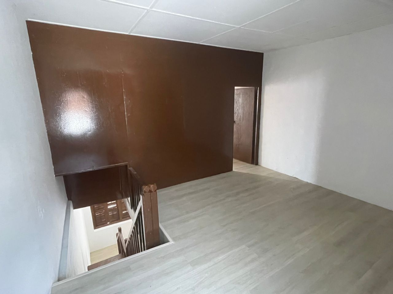 Lebuh Campbell Street 3 Storey Shop House 3250sf - photo 9