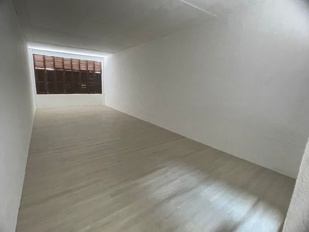 Lebuh Campbell Street 3 Storey Shop House 3250sf - photo 10
