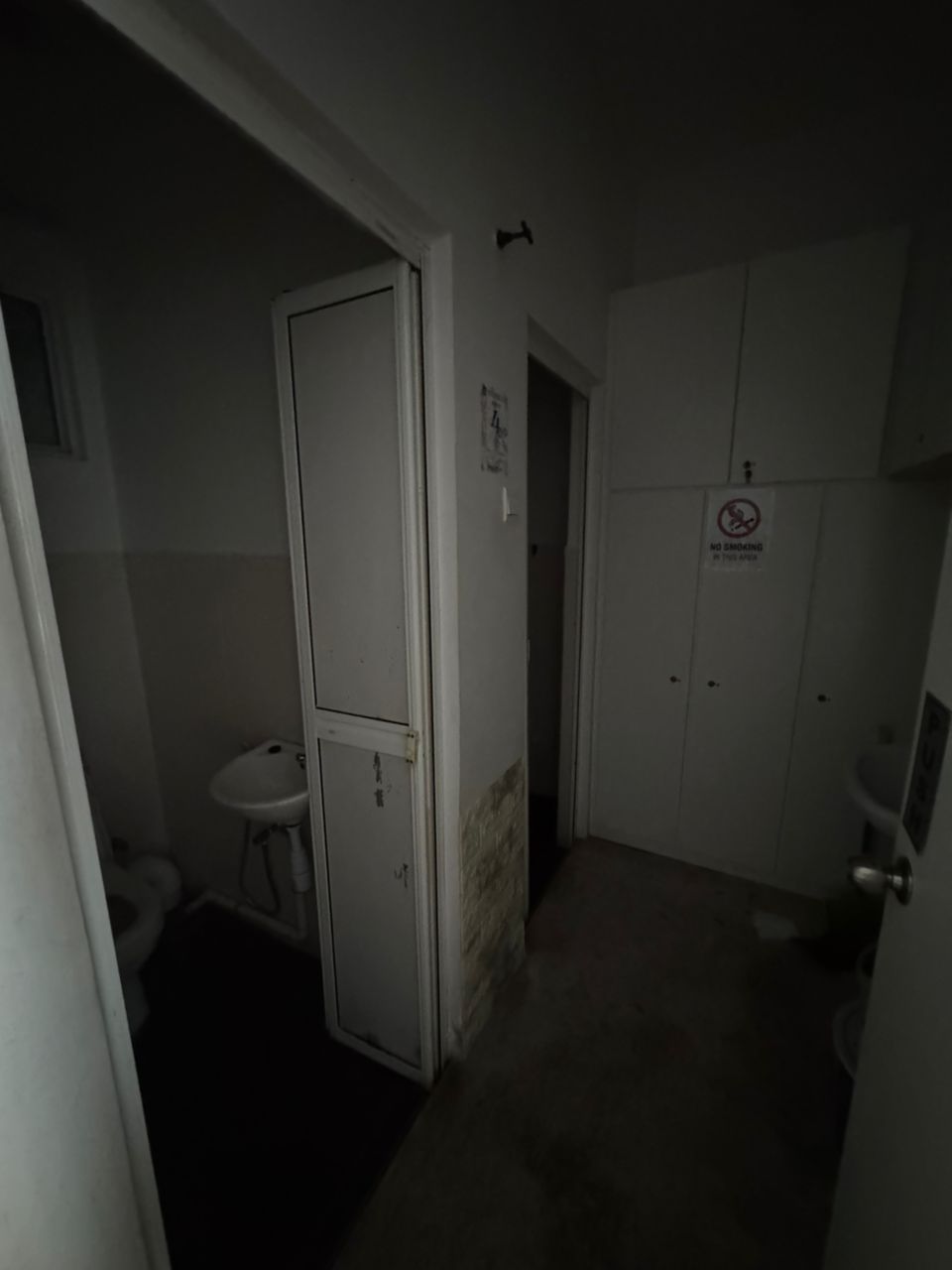 Jelutong Jalan Perak Facing Main Road 1200sf - photo 5