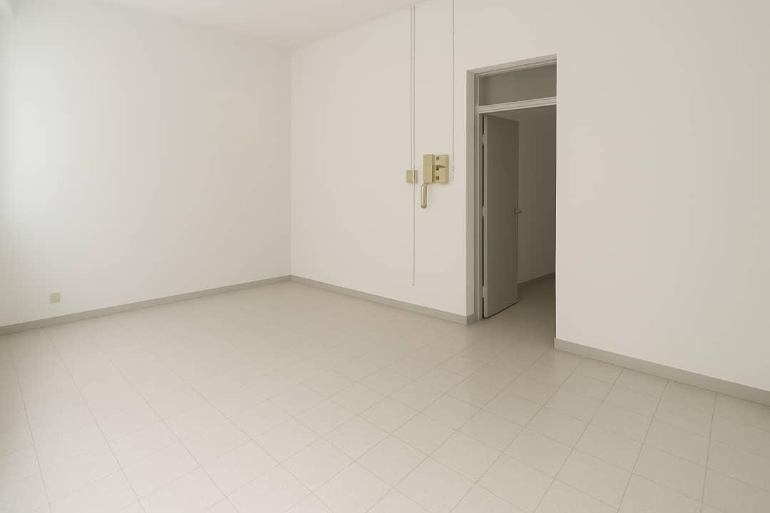 2 Storey Bungalow 10301sf Big Compund Pulau Tikus - photo 2