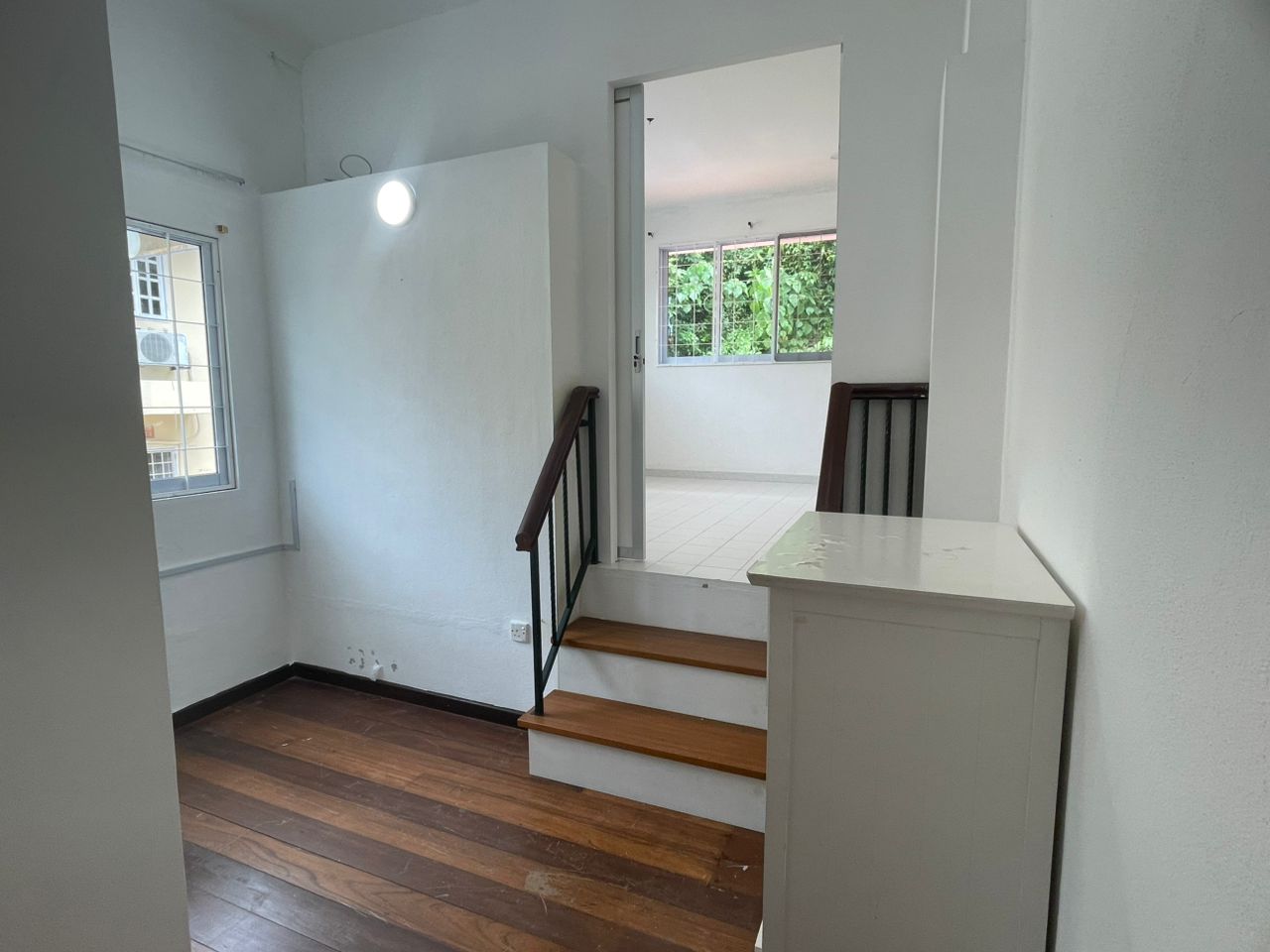 2 Storey Semi D Jesselton Renovated Pulau Tikus - photo 6