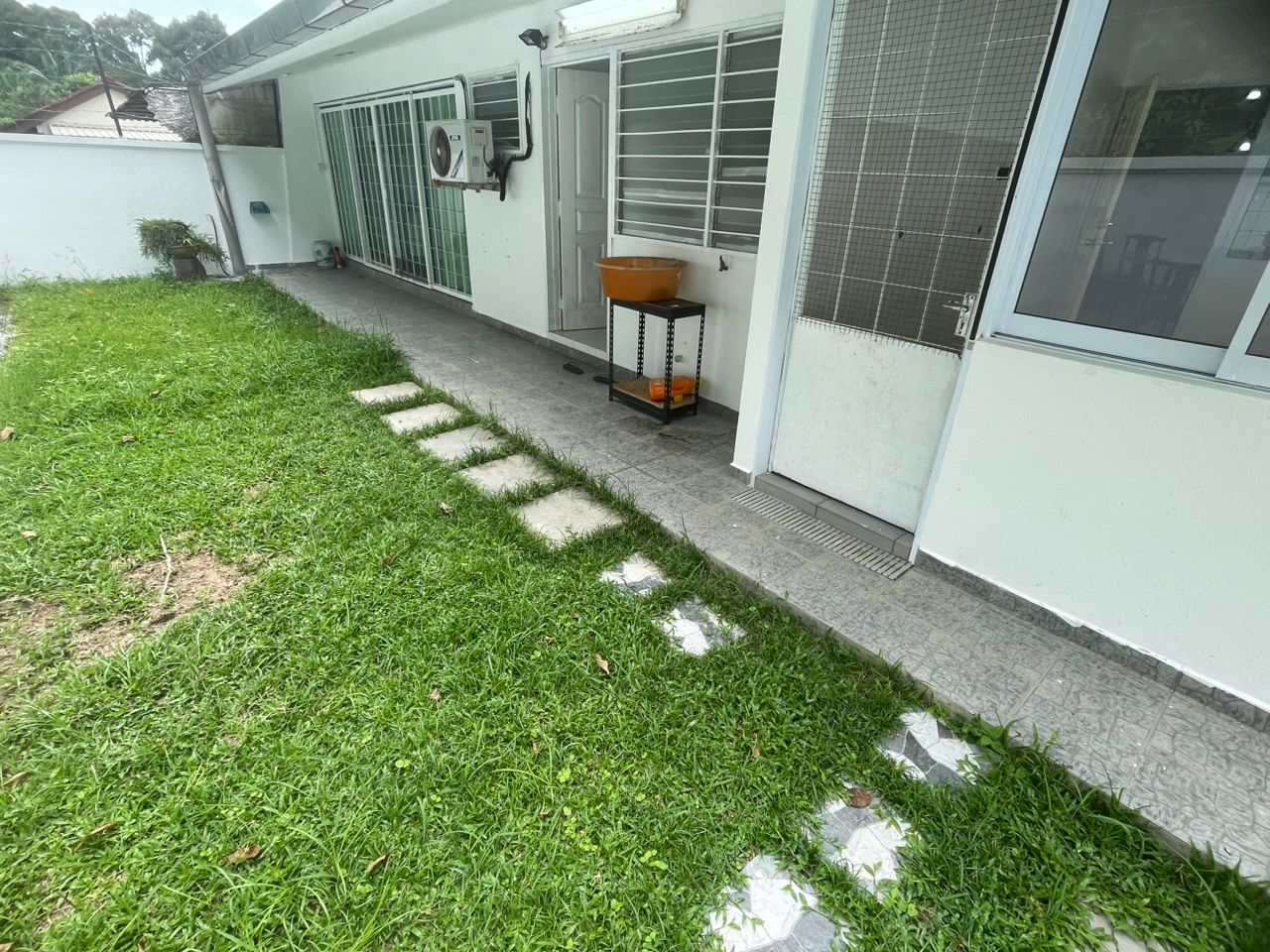 2 Storey Semi D Jesselton Renovated Pulau Tikus - photo 7