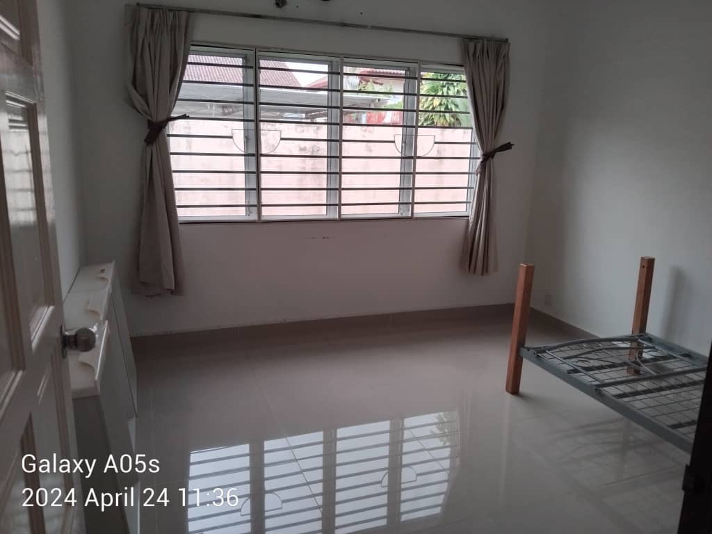 1 Sty Semi D Jalan Bintang Tanjung Tokong 4220sf - photo 8