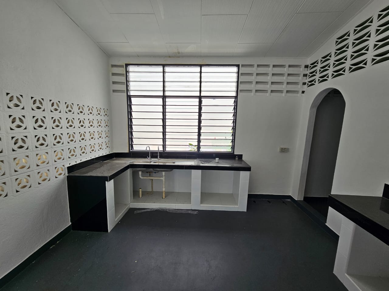 2 Sty Semi D Jalan Bintang Tanjung Tokong 3700sf - photo 4