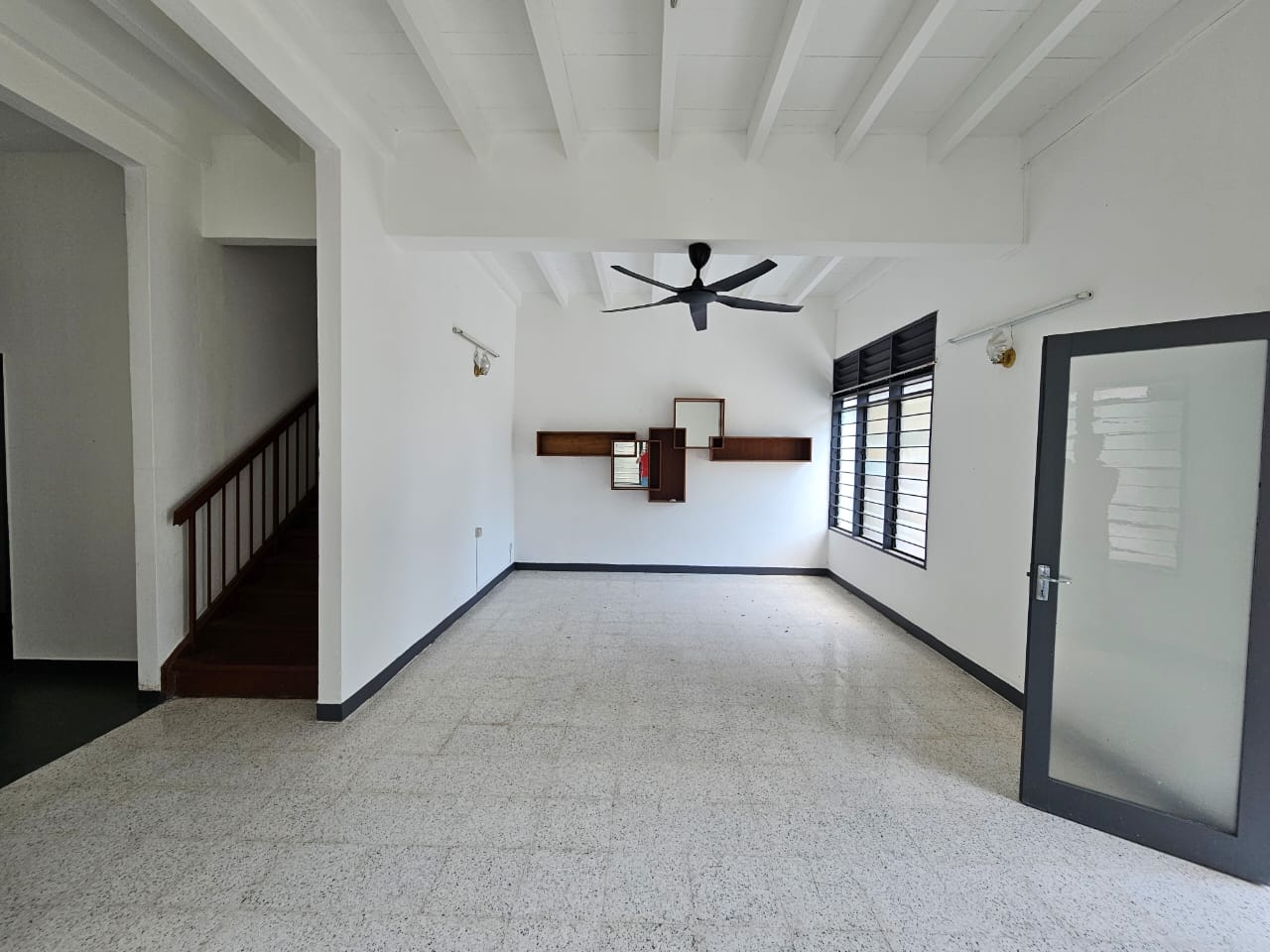 2 Sty Semi D Jalan Bintang Tanjung Tokong 3700sf - photo 5