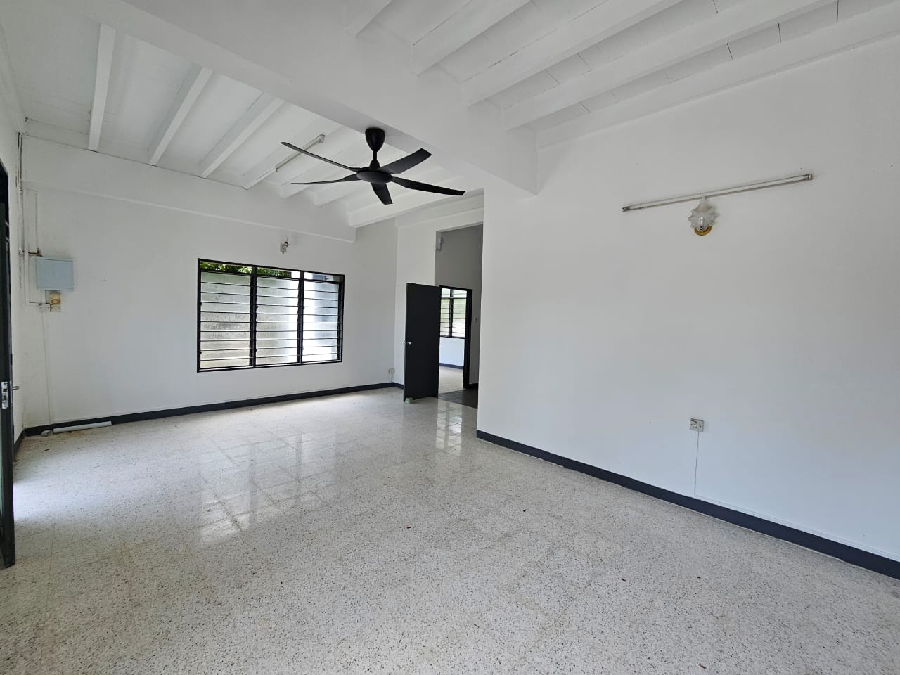 2 Sty Semi D Jalan Bintang Tanjung Tokong 3700sf - photo 6