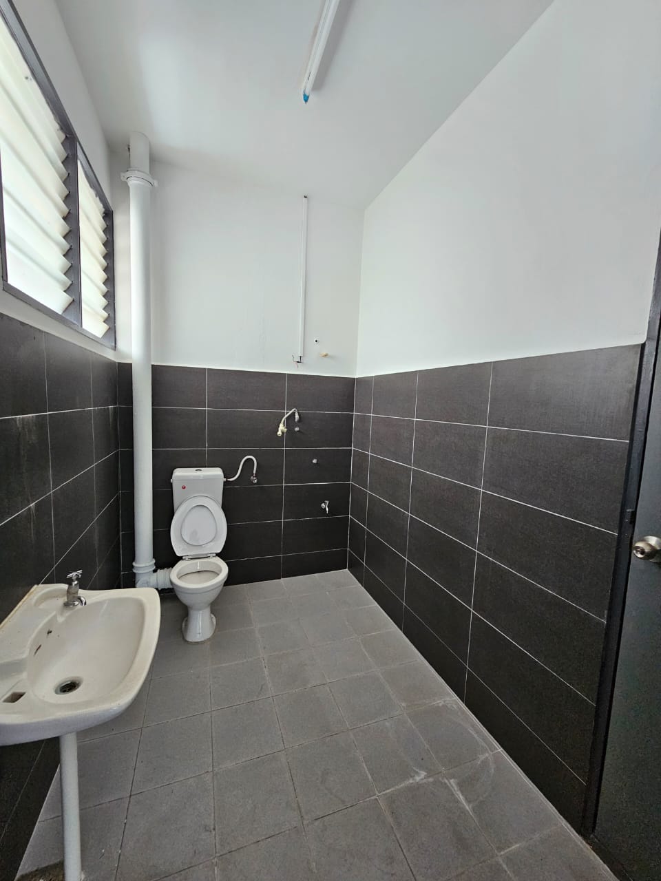 2 Sty Semi D Jalan Bintang Tanjung Tokong 3700sf - photo 7