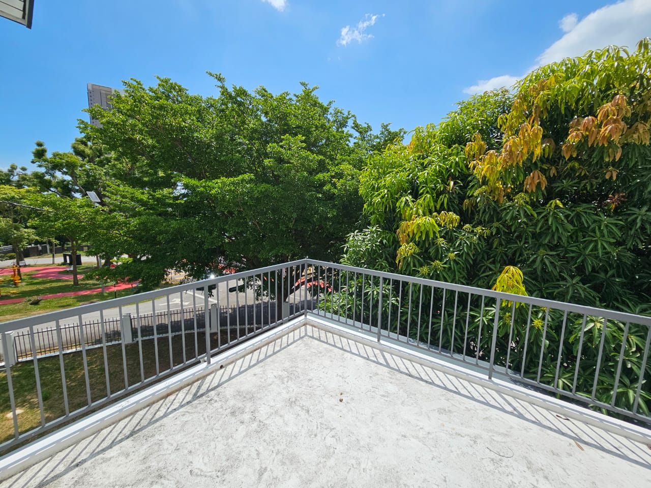 2 Sty Semi D Jalan Bintang Tanjung Tokong 3700sf - photo 8