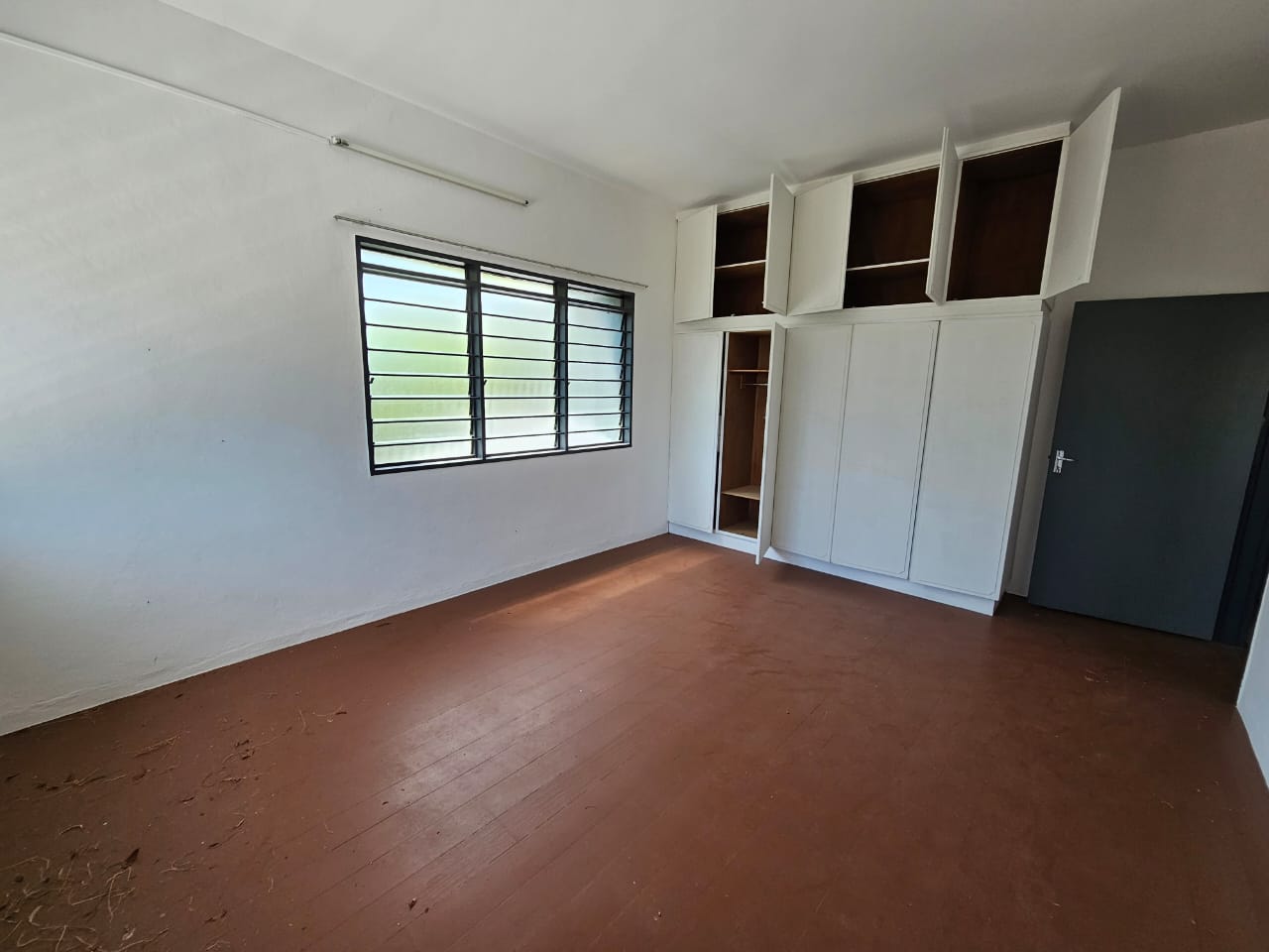 2 Sty Semi D Jalan Bintang Tanjung Tokong 3700sf - photo 9