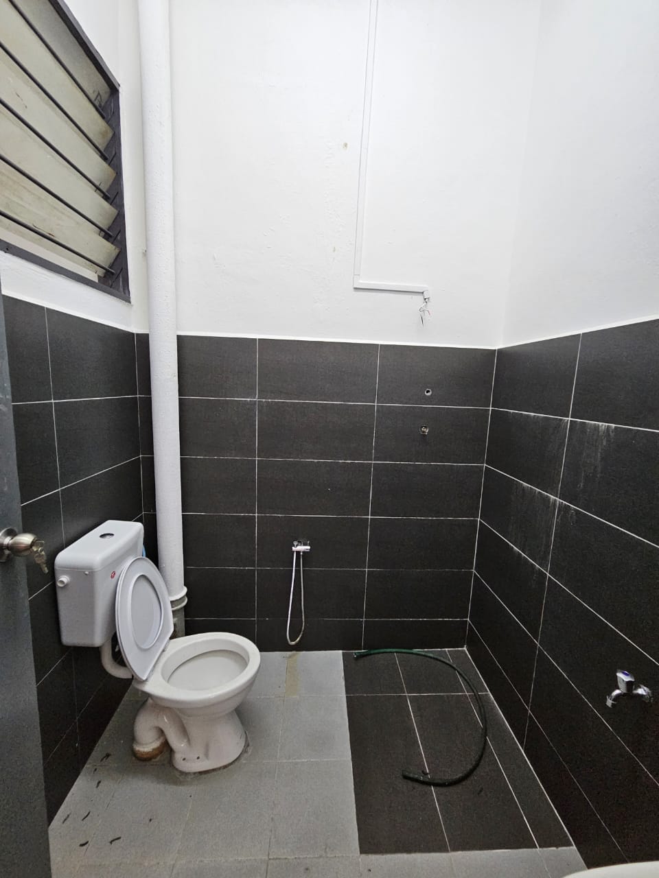 2 Sty Semi D Jalan Bintang Tanjung Tokong 3700sf - photo 10