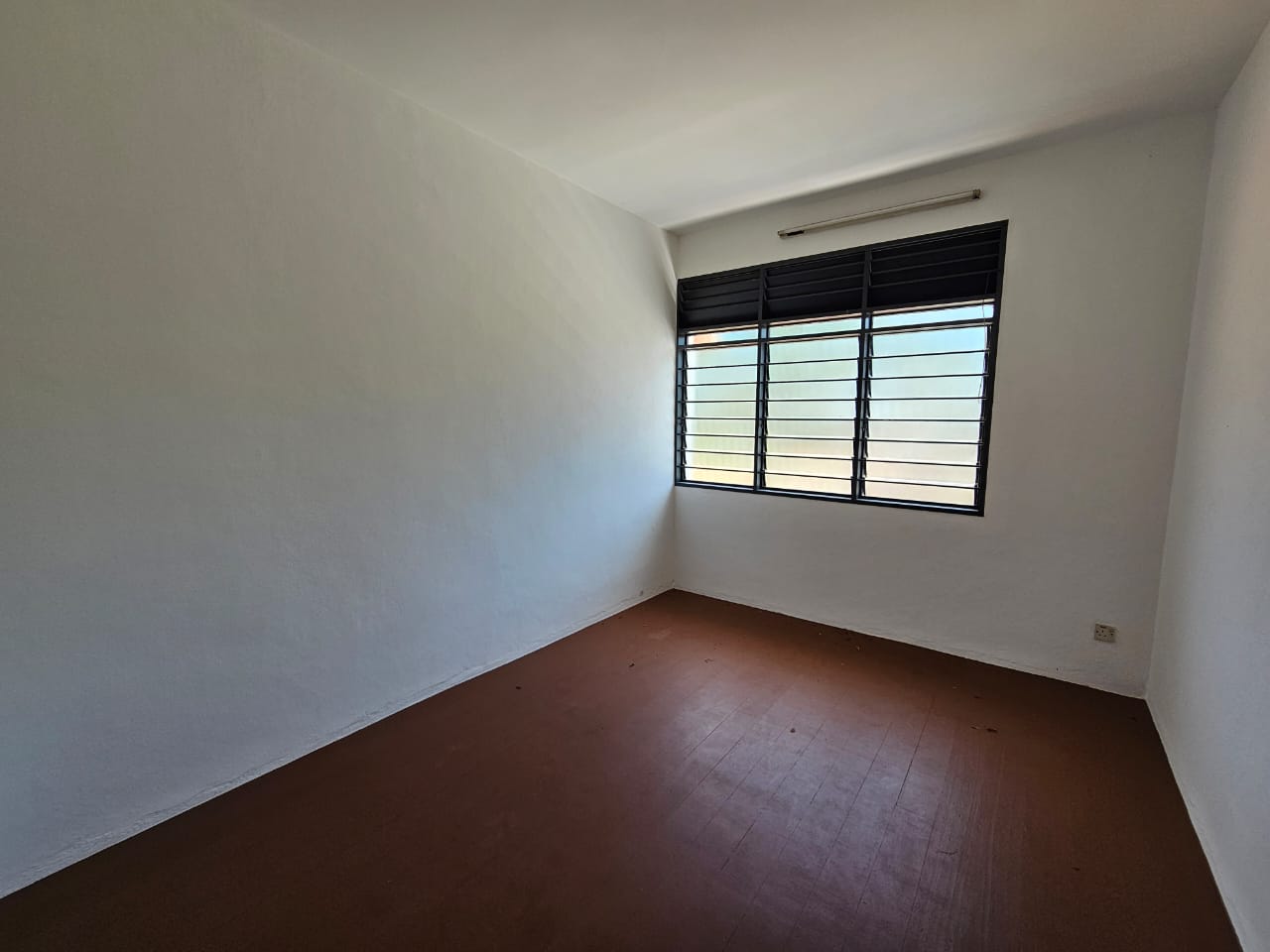 2 Sty Semi D Jalan Bintang Tanjung Tokong 3700sf - photo 11