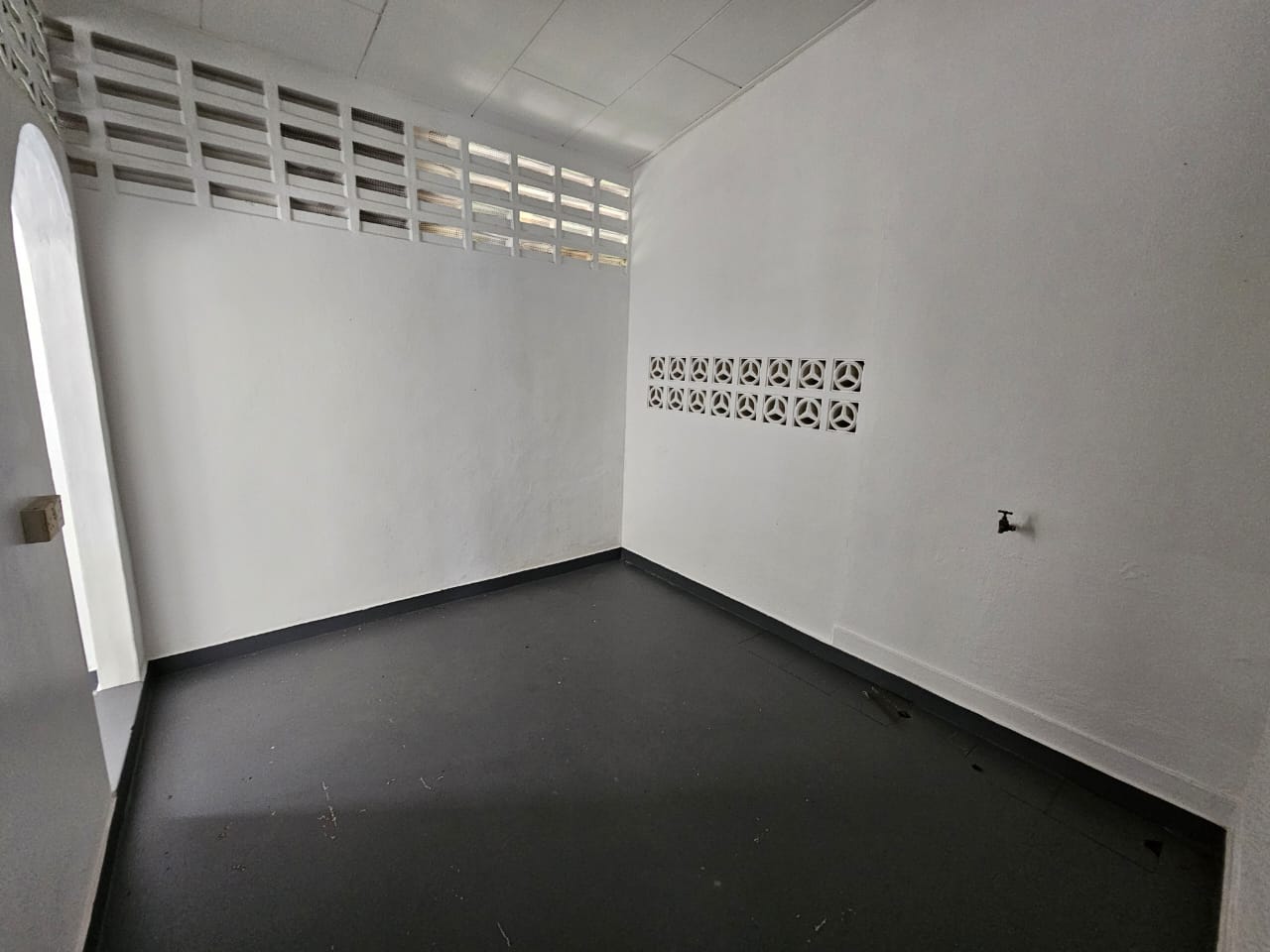 2 Sty Semi D Jalan Bintang Tanjung Tokong 3700sf - photo 12