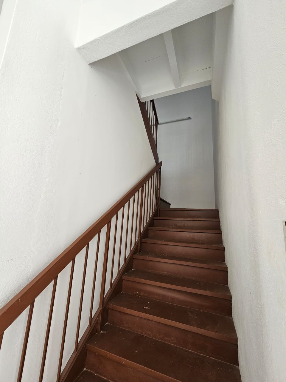 2 Sty Semi D Jalan Bintang Tanjung Tokong 3700sf - photo 13