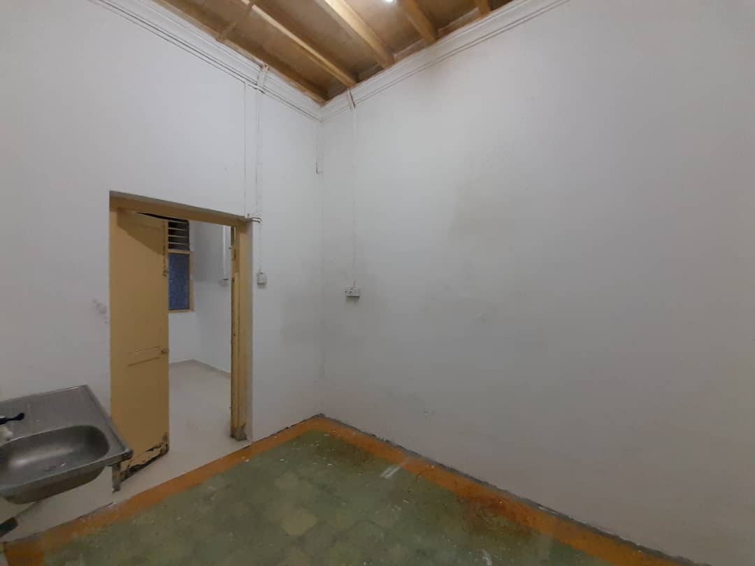 Pulau Tikus 2Sty Terrace Jalan Loh Boon Siew - photo 2