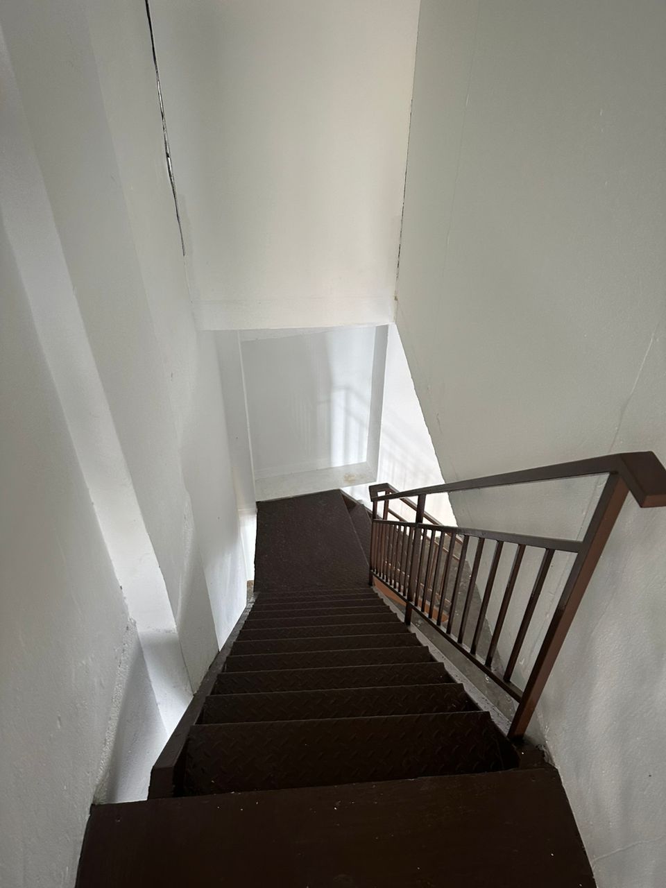 Georgetown Jalan Seang Tek 2 Storey Shop - photo 2