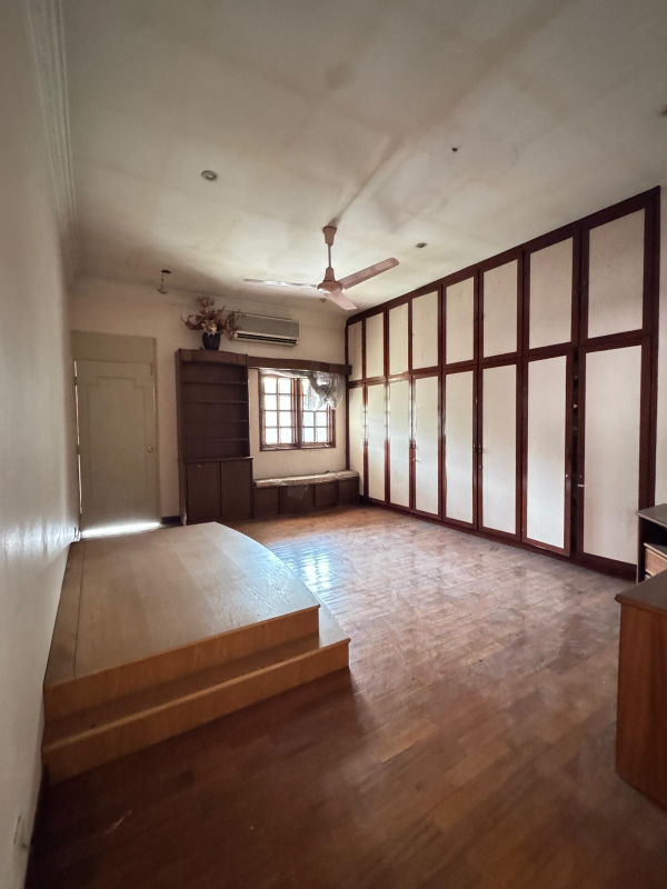 Greenlane Jalan Masjid Negeri 2 Sty Semi D 4754sf - photo 10