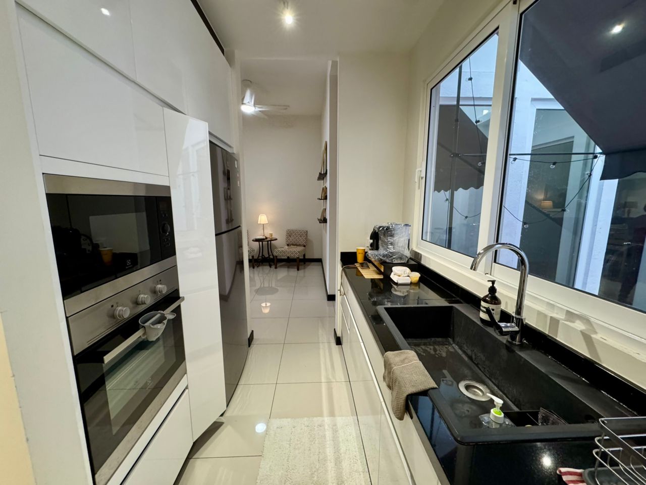 Ariza Terrace Seri Tanjung Pinang Move In Cond - photo 5