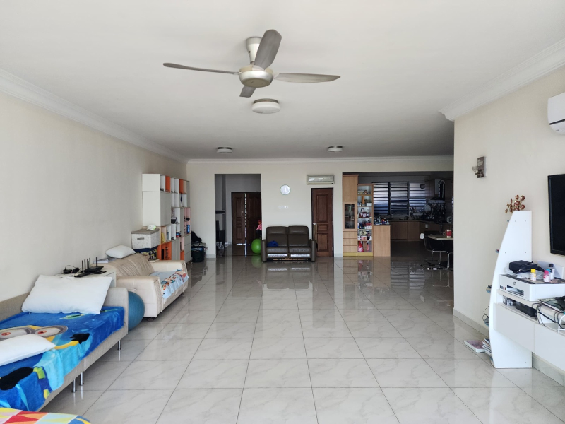 Gurney Beach Low Floor Gurney Drive 2600sf - photo 5