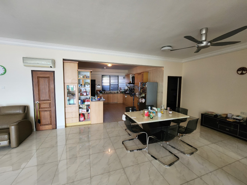 Gurney Beach Low Floor Gurney Drive 2600sf - photo 6