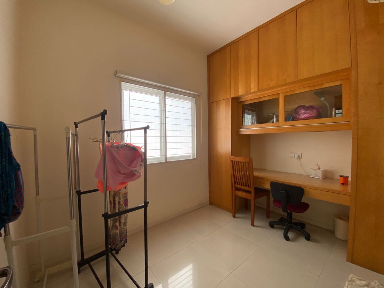 Seri Tanjung Pinang Bungalow Syke Villa 6300sf - photo 5