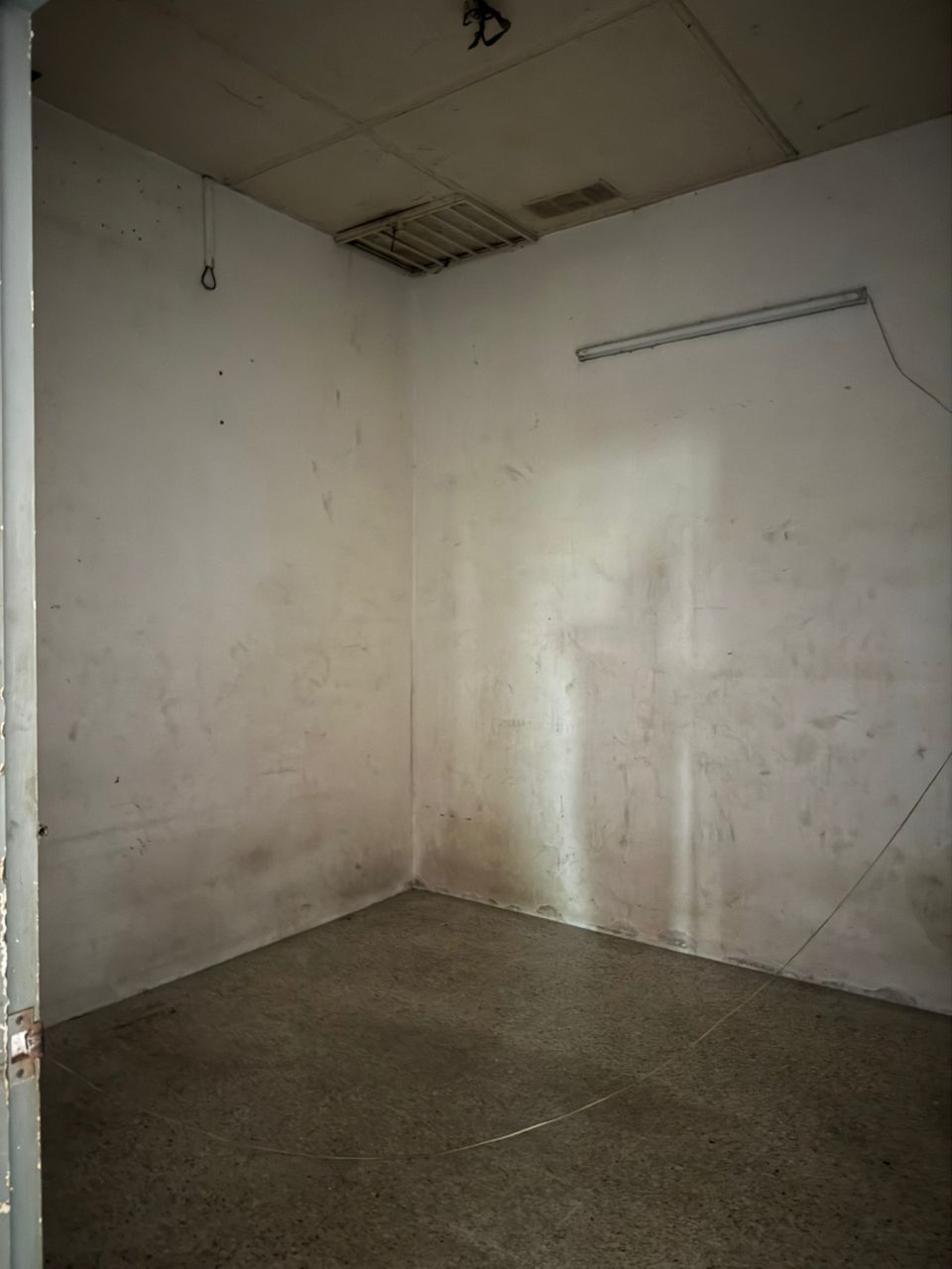 Jelutong Taman Gelugor 8416sf Big Compound, Store - photo 11