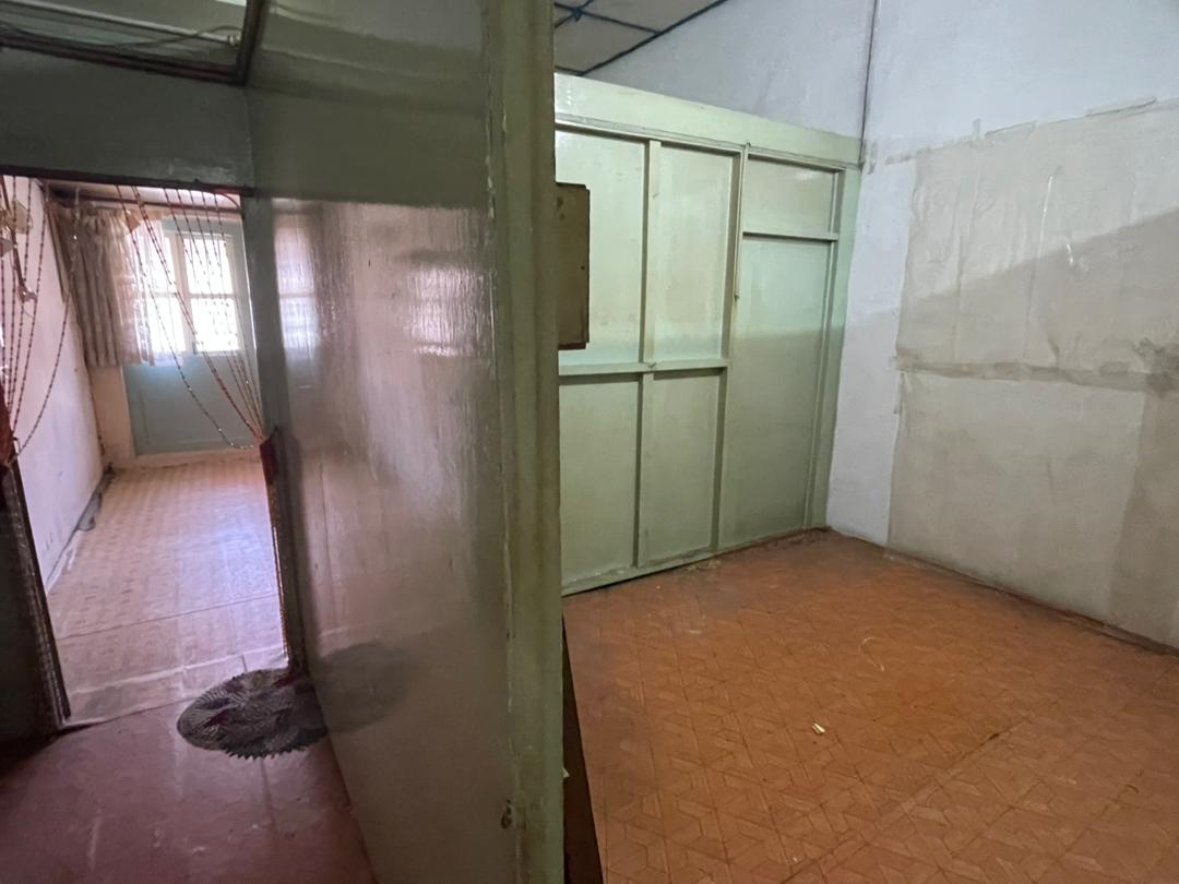 Georgetown Beach Street Lebuh Pantai 2 Storey Shop - photo 6