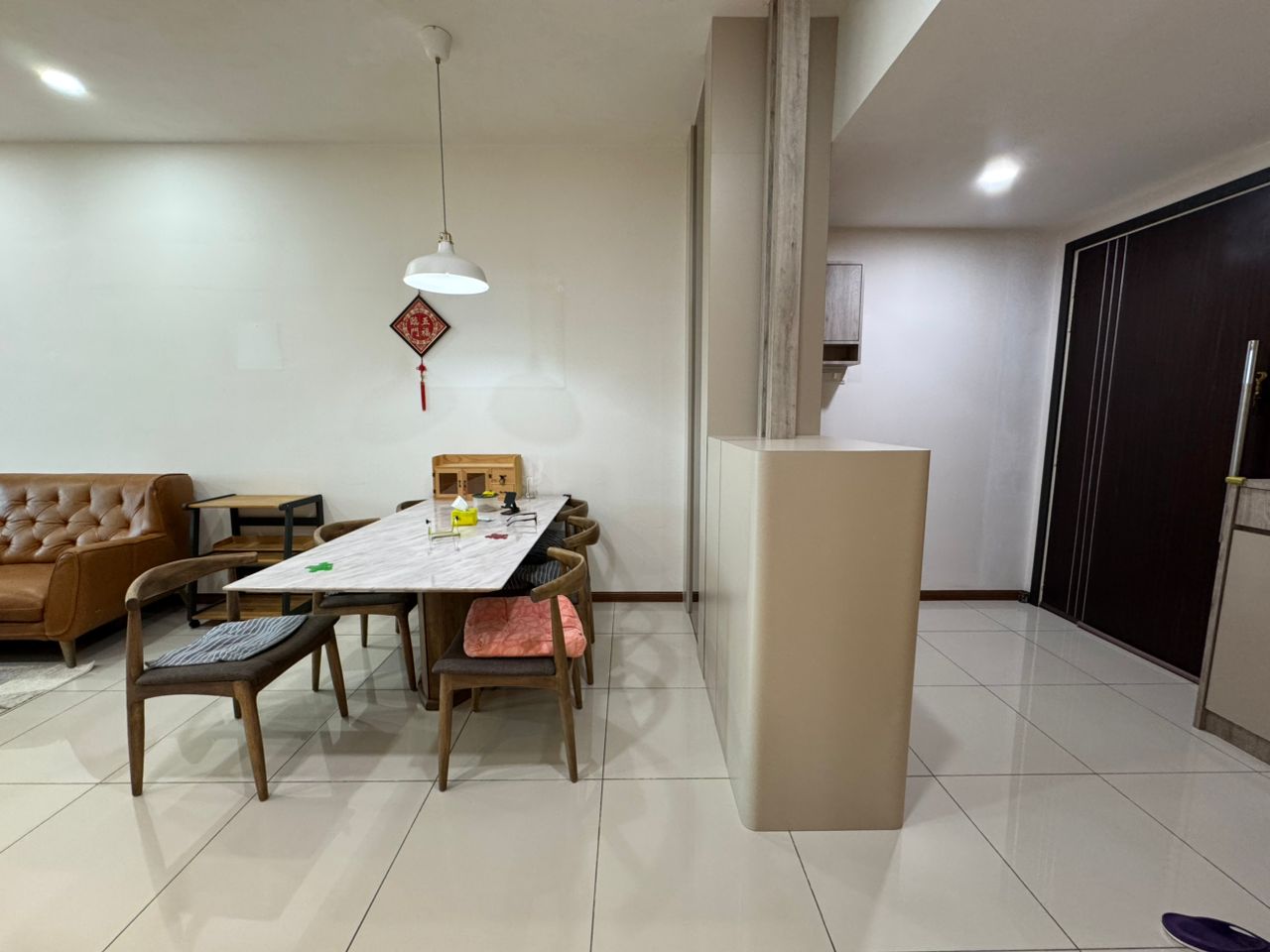Skyridge Garden High floor Sea View - photo 3