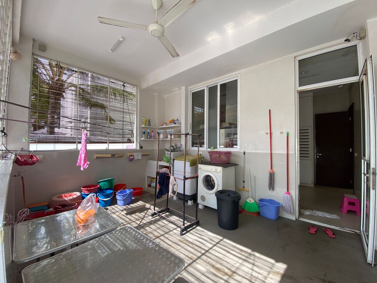 Seri Tanjung Pinang Bungalow Syke Villa 6300sf - photo 7