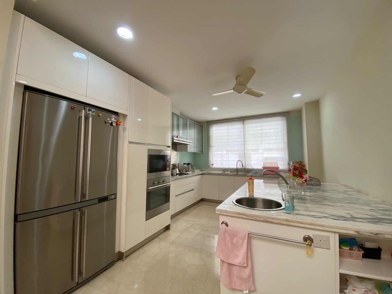 Seri Tanjung Pinang Bungalow Syke Villa 6300sf - photo 8