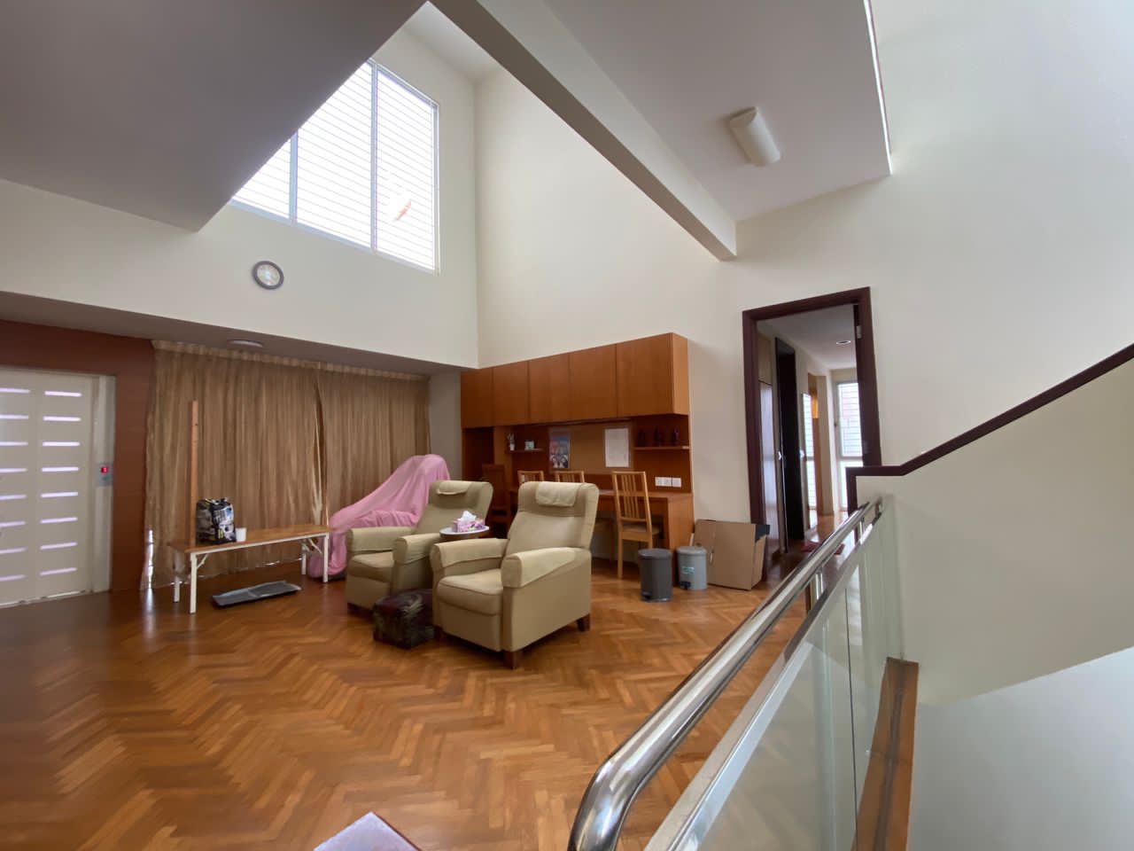 Seri Tanjung Pinang Bungalow Syke Villa 6300sf - photo 9