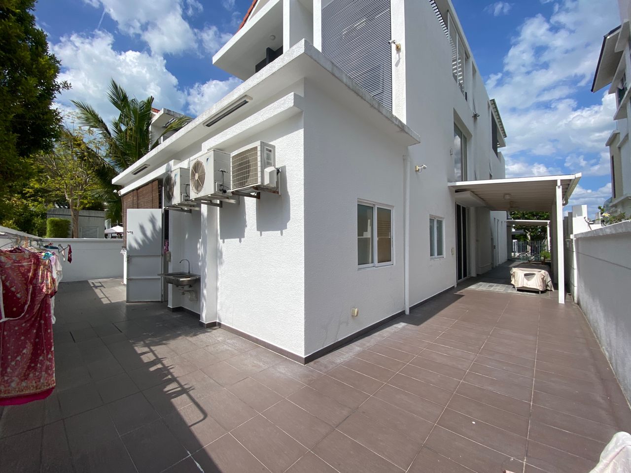 Seri Tanjung Pinang Bungalow Syke Villa 6300sf - photo 10