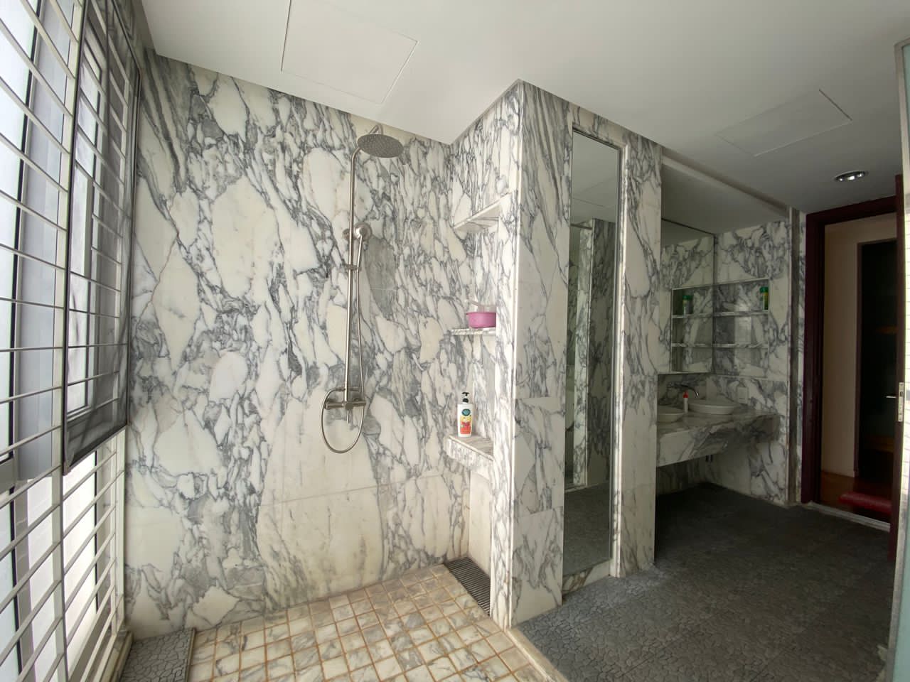 Seri Tanjung Pinang Bungalow Syke Villa 6300sf - photo 12
