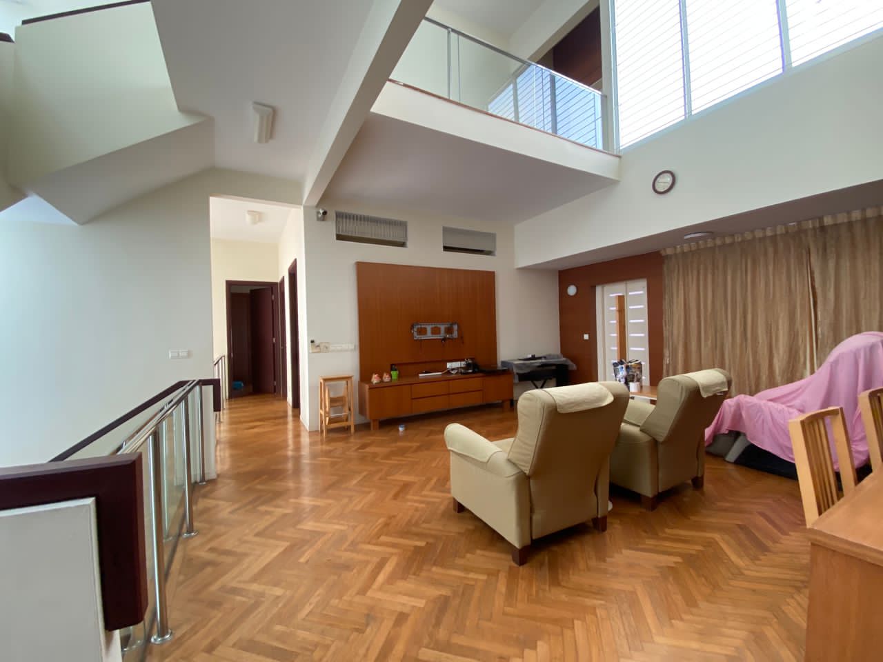 Seri Tanjung Pinang Bungalow Syke Villa 6300sf - photo 13
