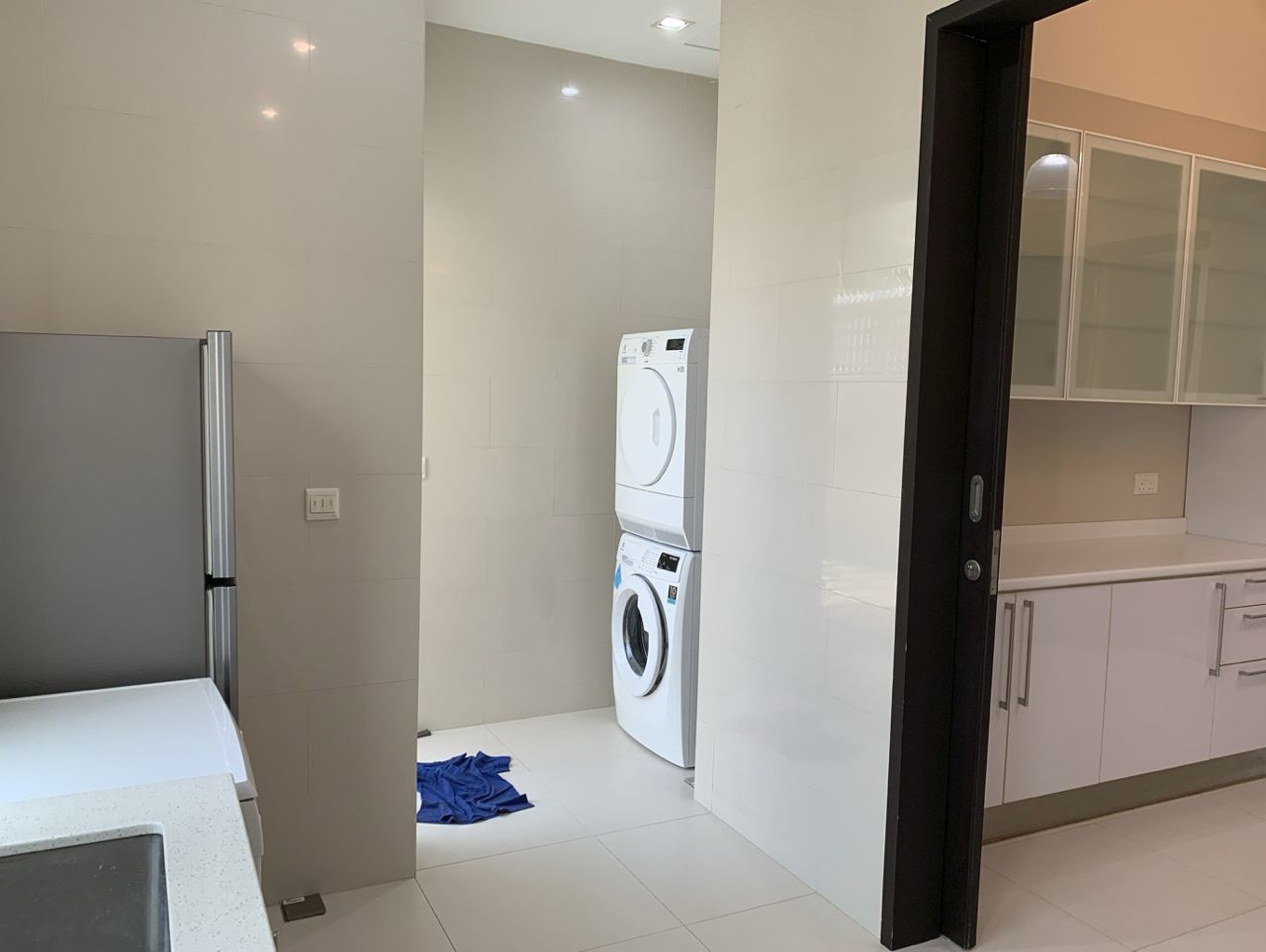 Seri Tanjung Pinang Semi Detached Acacia - photo 5