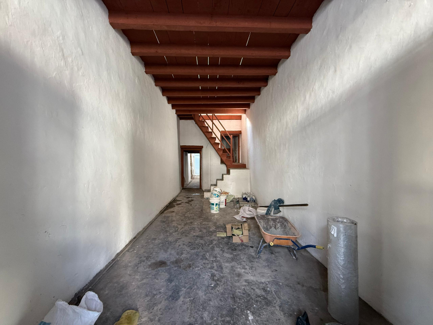 Georgetown Beach Street Lebuh Pantai 2 Storey Shop - photo 3