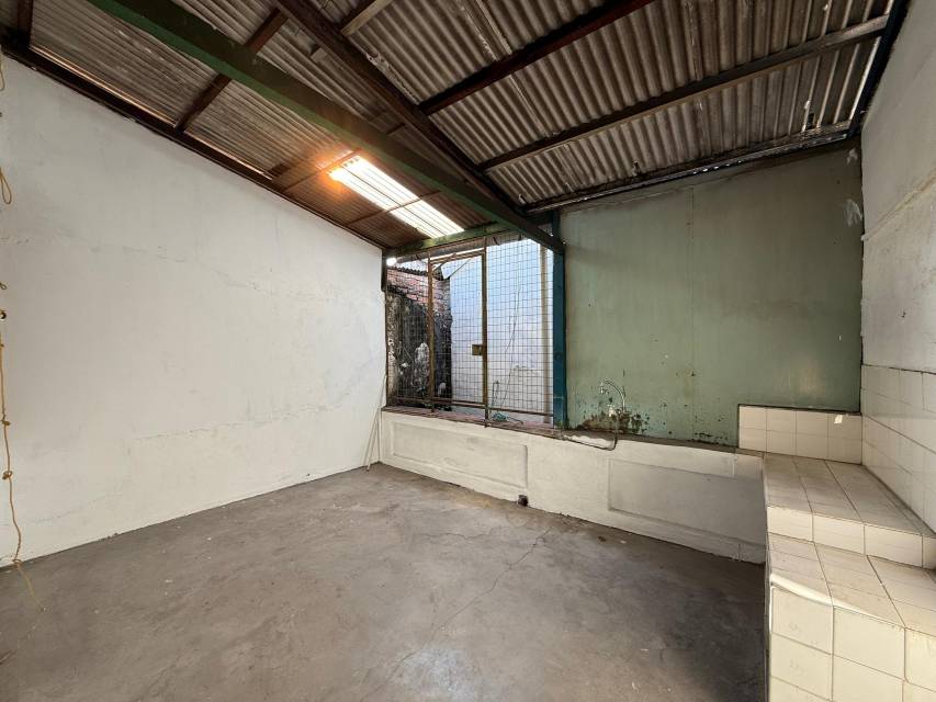 Georgetown Beach Street Lebuh Pantai 2 Storey Shop - photo 5