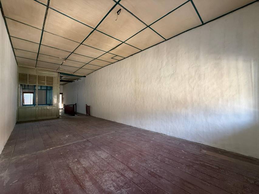 Georgetown Beach Street Lebuh Pantai 2 Storey Shop - photo 6