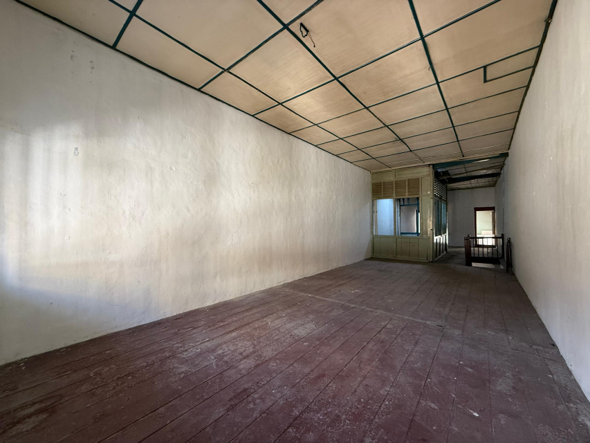 Georgetown Beach Street Lebuh Pantai 2 Storey Shop - photo 9