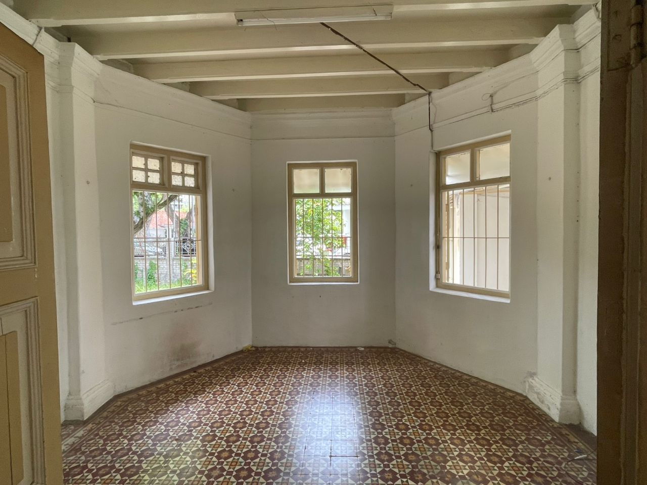 Commercial Bungalow Gurney Kelawai Pulau Tikus - photo 6
