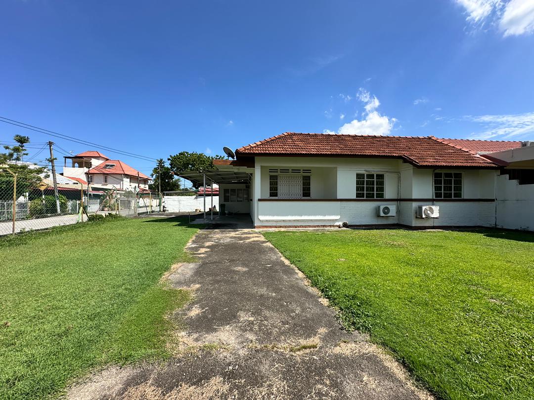 1Sty Semi D Greenlane - photo 3