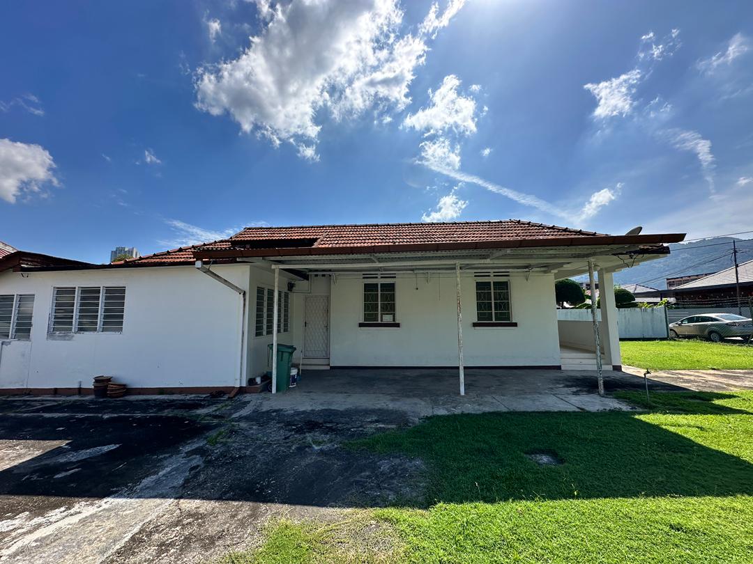 1Sty Semi D Greenlane - photo 4