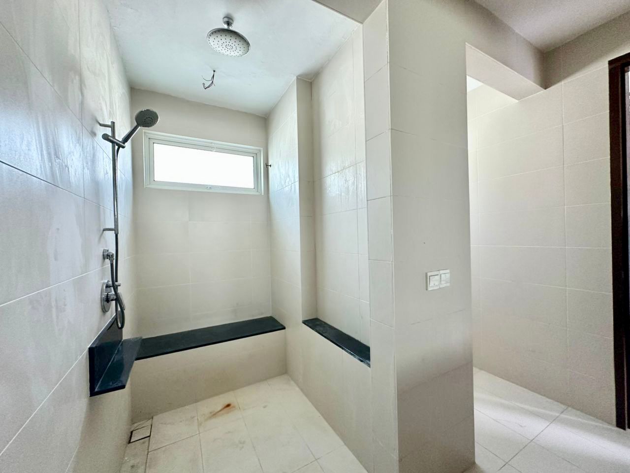 3 Sty Terrace Corner Bukit Dumbar Residence - photo 12